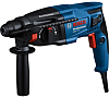 Перфоратор BOSCH GBH 220