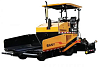 Асфальтоукладчик 6m SAP60C-8