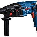 Перфоратор BOSCH GBH 220