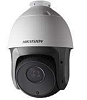 Камера видеонаблюдения DS-2DE4415IW-DE