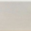 Плитка Pamesa Vertou Blanco