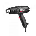 Фен/heat gun THG2005