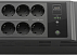 Источник бесперебойного питания APC Back-UPS BE650