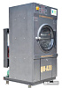 Промышленная сушильная машина QM-A 20 кг
