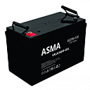 Аккумуляторные батареи AGM+GEL 40/50/70/80/90/100/120/150/200 Ач