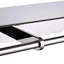 Держатель для бумаги 19014-5