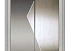 Дверь лифта MLS-D04