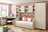 Детская мебель Д-9