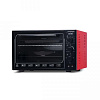 Мини-печь Artel MD 3618 E, Красный