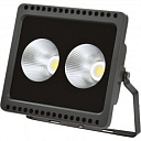 Прожектор светодиодный SD 040 100W 6000K LG LED (TS) 224-15343