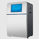 Система хемилюминесцентной визуализации ChemiScope серии 6000