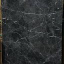 Керамическая плитка Ember Griss