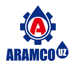 Логотип мчж Asian premium group