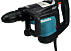 Перфоратор MAKITA HR 4001 C