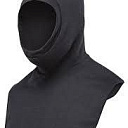 Подшлемник для пожарной каски