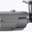 Цветная камера HCAM -B250F24