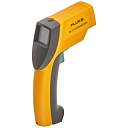 Пирометр Fluke 63