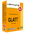 Смесь GLATT VENTUM 005