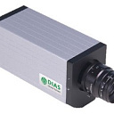 Тепловизор PYROVIEW 640N compact+