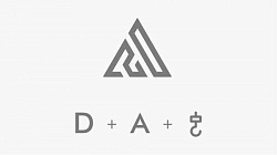 Логотип OOO DREAM-ALLIANCE