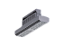 Светильник LED HIGHBAY HB-COB