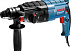 Перфоратор Bosch GBH 2-24 DRE Professional