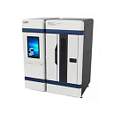 Холодильник с модифицированной атмосферой AUTO GQ-300