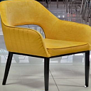 Стул Элба лофт