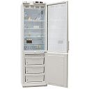 Холодильник Комбинированный Лабораторный ХЛ-340 ПОЗИС