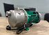 Вихревой насос SAAB JET 750g2