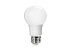 Светодиодная лампа LED Omni Clear-C 4W E27 4000К ELT