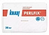 Клей монтажный KNAUF PERLFIX