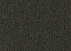 Ковровая плитка Modulyss 50х50х6,2 (Бельгия)