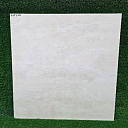 Плитка керамогранитная 600х600 (матовая, не скользящая)