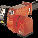 Горелка дизельная Ecoflam MAIOR P 80 AB