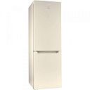 Холодильник Indesit DS 4180 E (Бежевый)