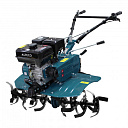 Мотокультиватор MK-7000 без колес ALTECO