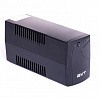 Источник бесперебойного электропитания UPS AVT-600 AVR (EA260)