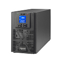 Источник бесперебойного питания Schneider Electric Easy UPS  арт (SRVS1KI)