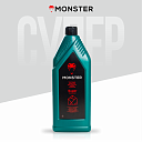 Чистящее средство MONSTER - Супер