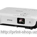Проектор Epson EB-VS250
