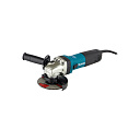 Угловая шлифмашина Makita GA5041R