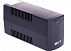 Источник бесперебойного электропитания UPS AVT-600 AVR (EA260)