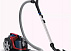 Безмешковый пылесос Philips FC9735, 1800 Вт