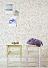 Обои Grandeco Pastel Florals 3