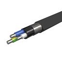 Кабель ВБбШнг(А) 3×1,5