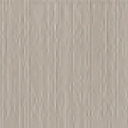 Декор Урбан Силвер Вставка Скрэтч