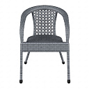 Кресло AIKO DECO 