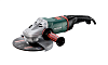 Wea 24-230 mvt quick  угловая шлифмашина