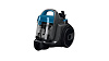 Контейнерный пылесос Serie 2 Синий BOSCH  BGS05A220
